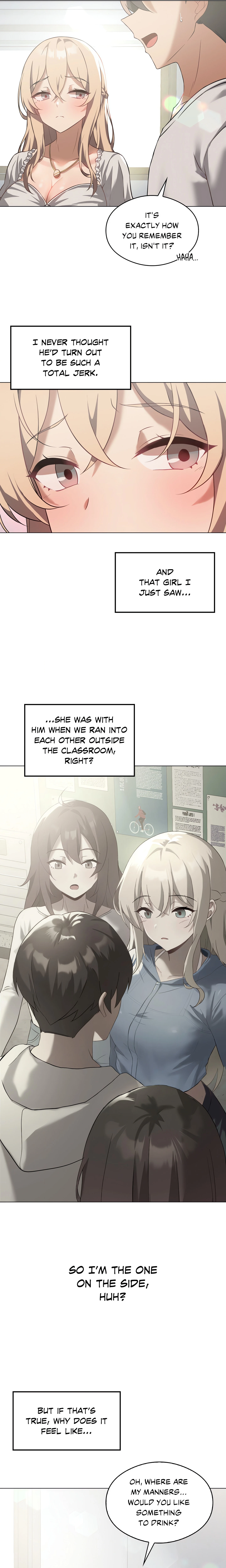Chapter 31, page 12