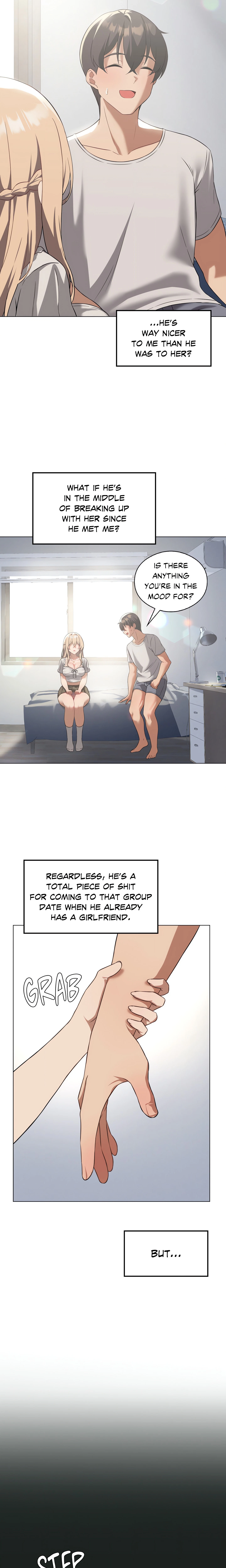 Chapter 31, page 13