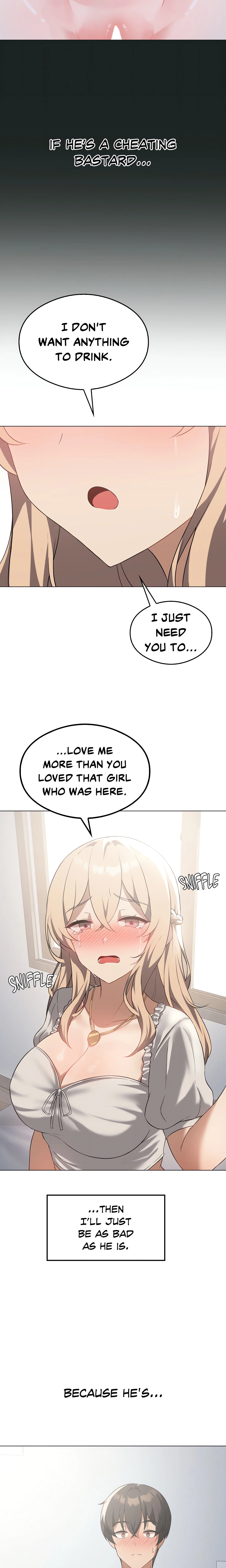 Chapter 31, page 15