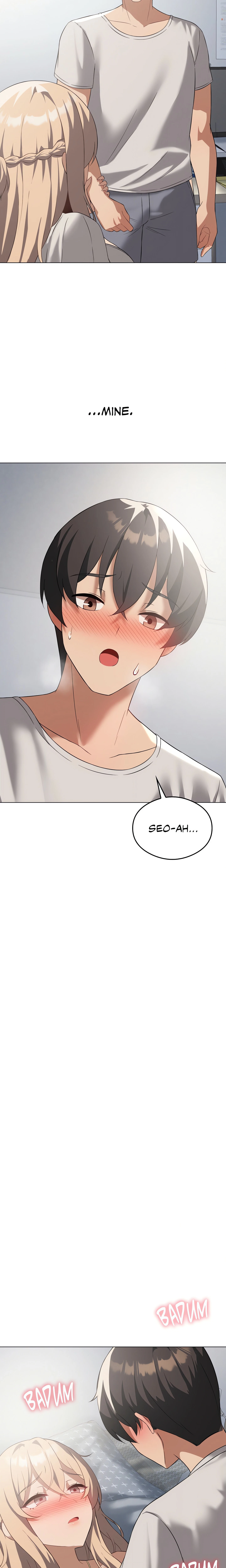 Chapter 31, page 16