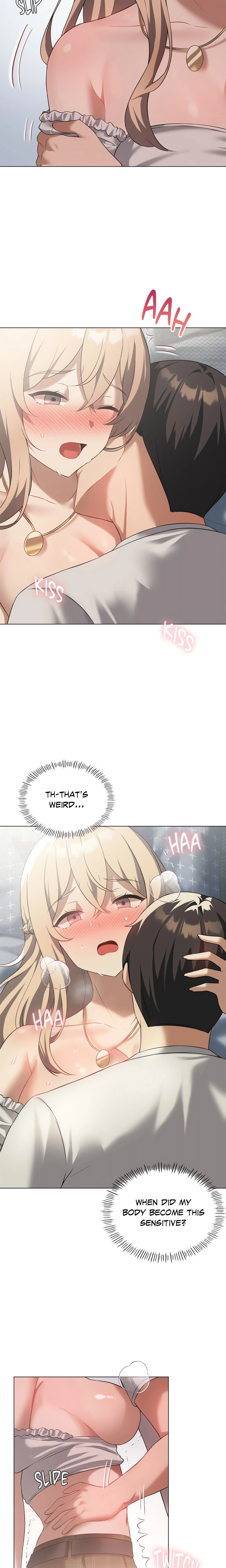 Chapter 31, page 18