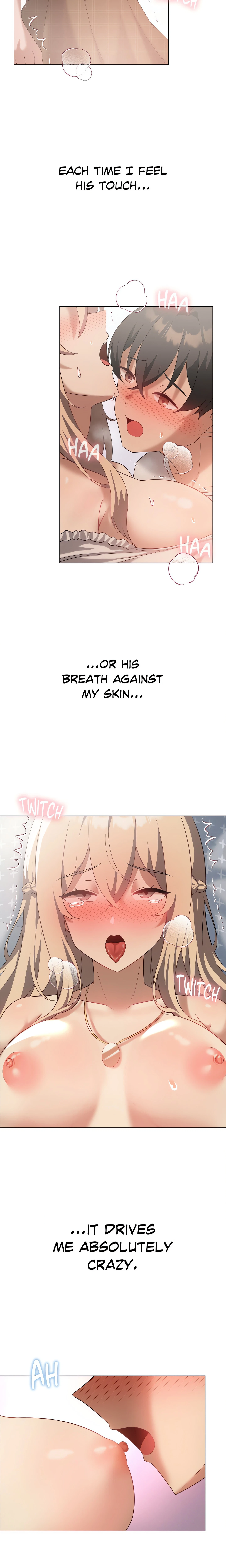 Chapter 31, page 19
