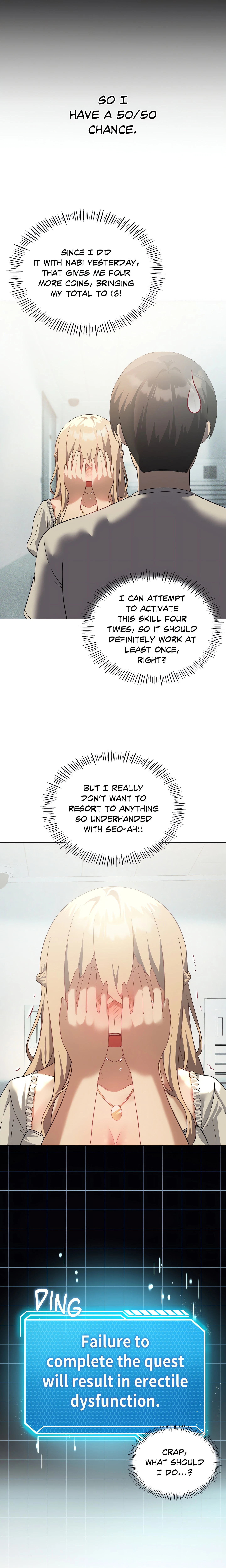 Chapter 31, page 6