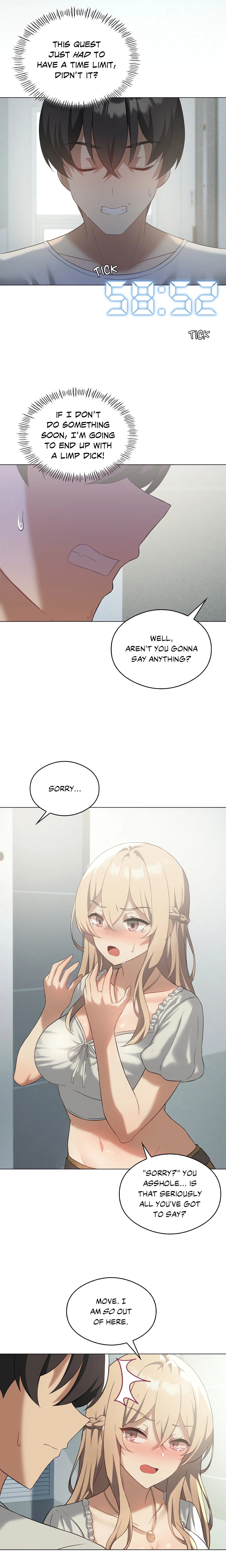 Chapter 31, page 7