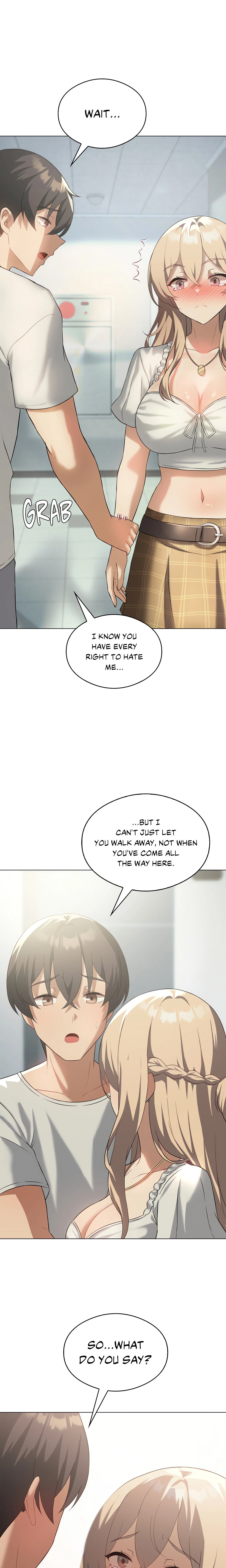 Chapter 31, page 8