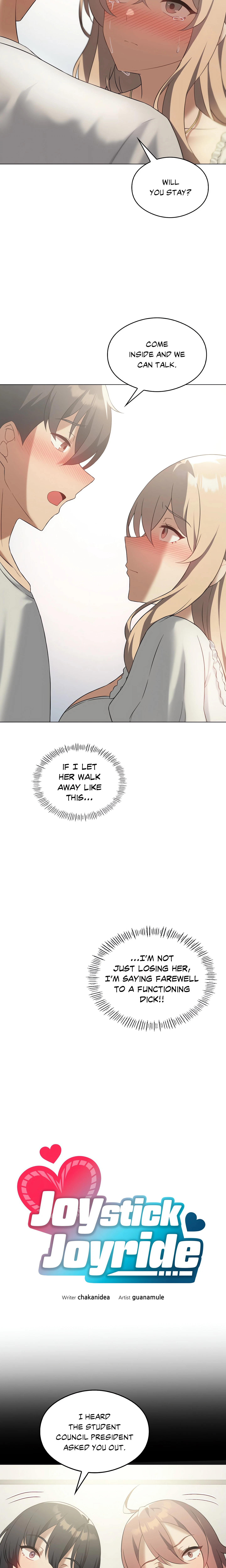Chapter 31, page 9