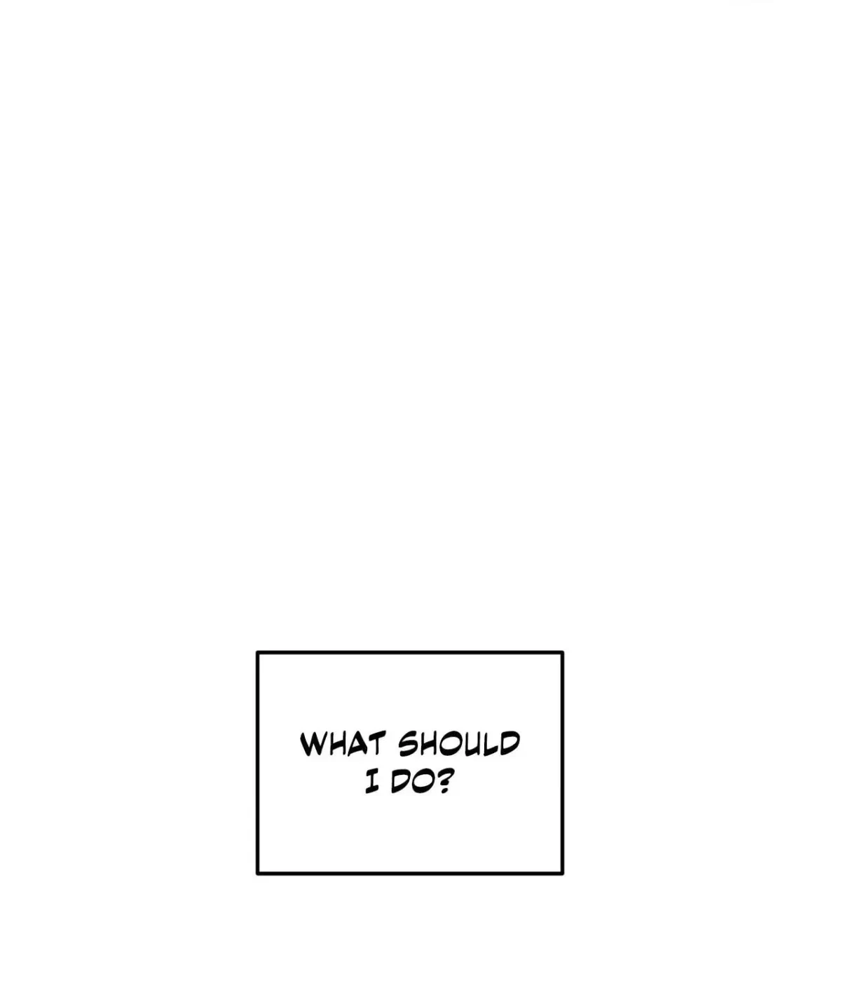 Mr. Sangtae's Misfortune Chapter 4, page 50
