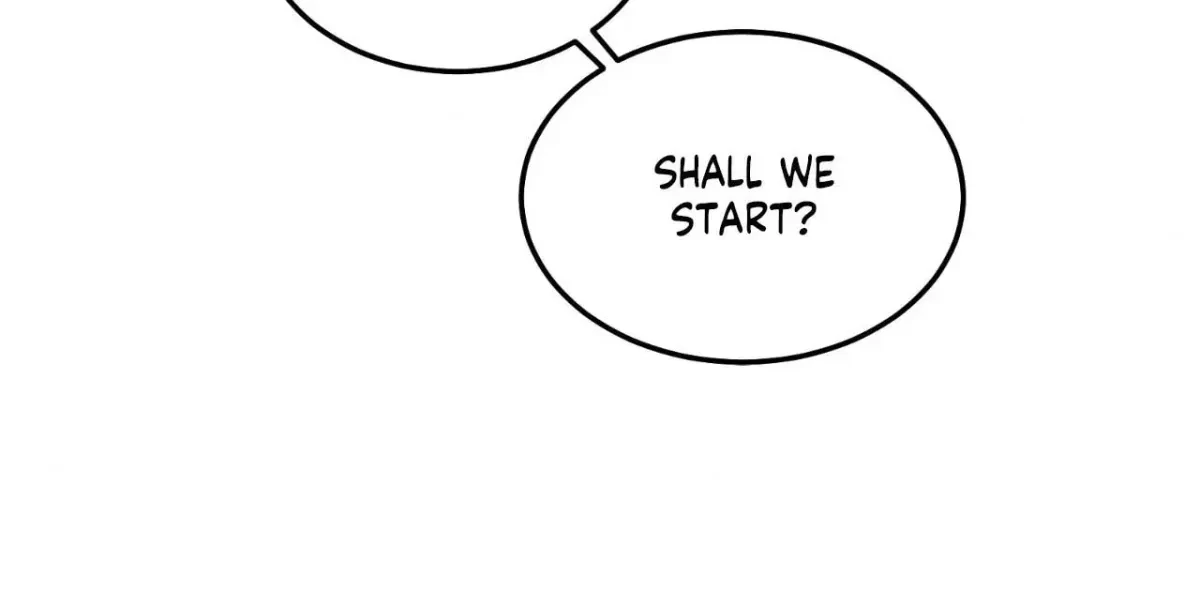 Mr. Sangtae's Misfortune Chapter 4, page 71