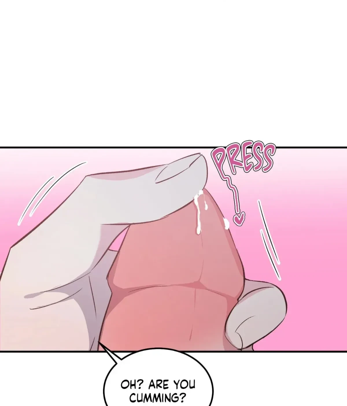 Mr. Sangtae's Misfortune Chapter 4, page 79