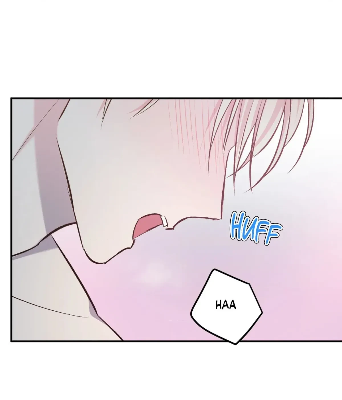 Mr. Sangtae's Misfortune Chapter 4, page 88