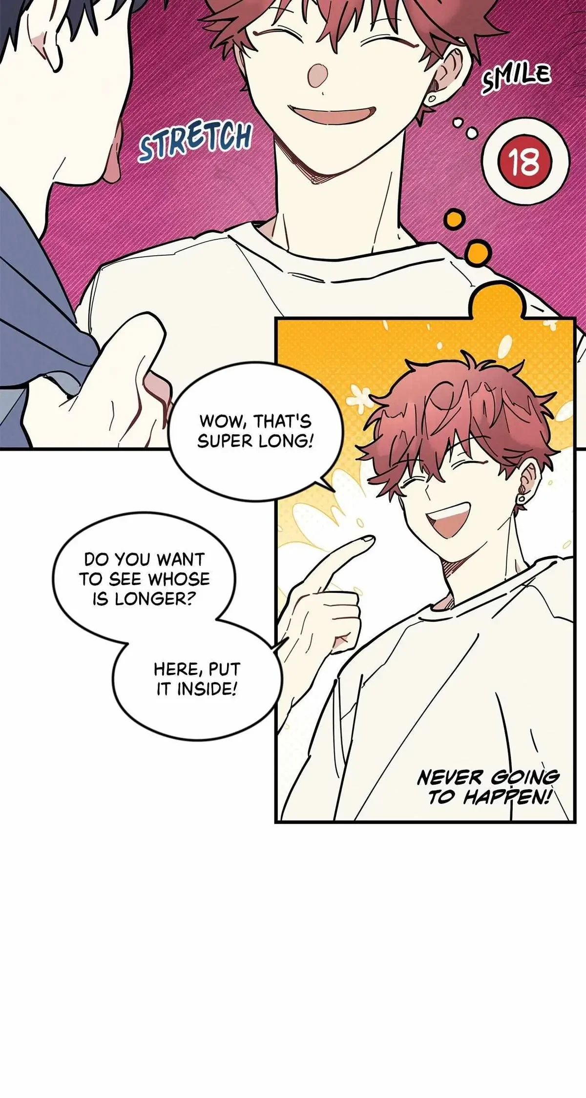 Chapter 33, page 10
