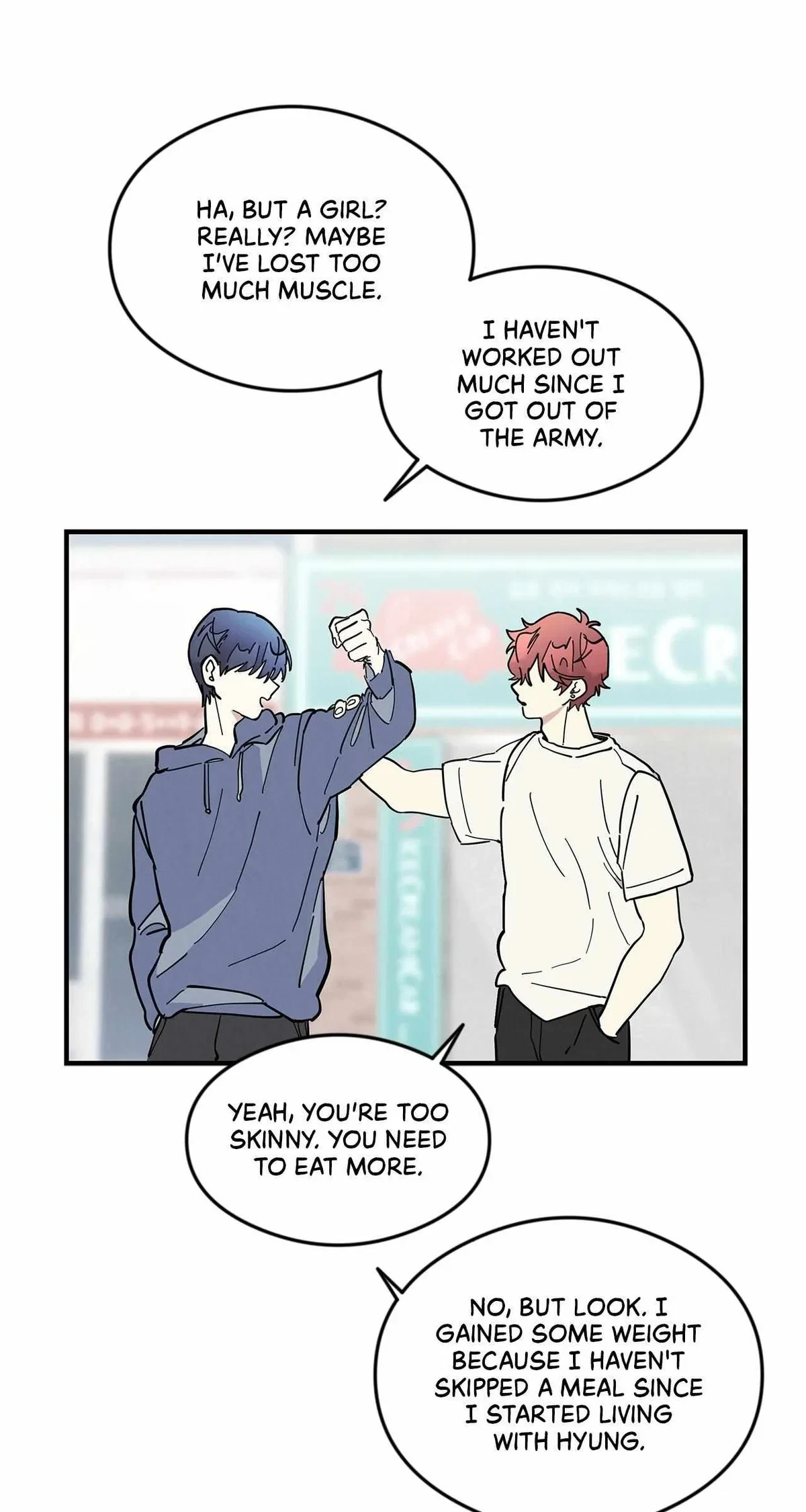 Chapter 33, page 11