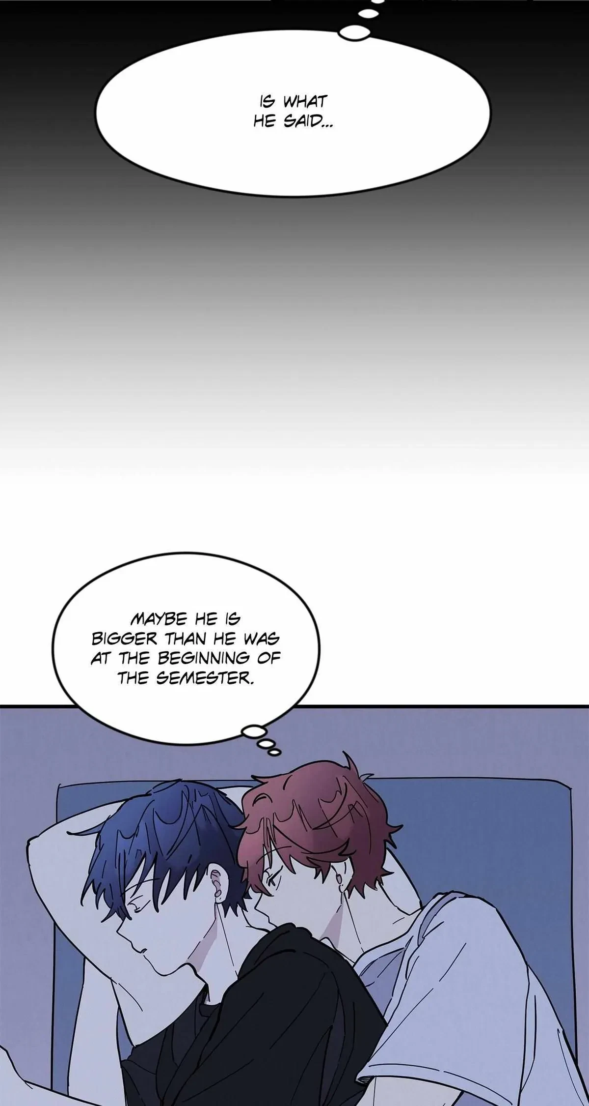 Chapter 33, page 15
