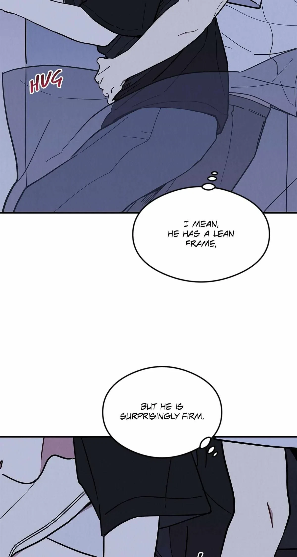 Chapter 33, page 16