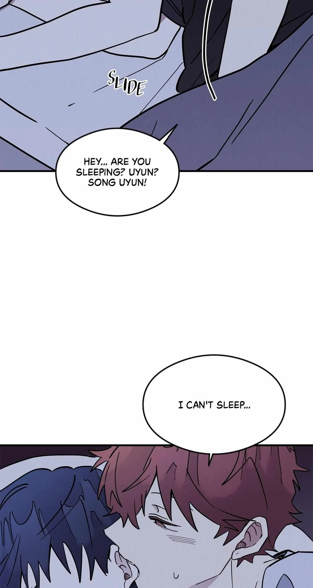 Chapter 33, page 17