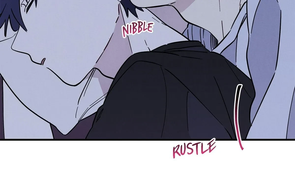 Chapter 33, page 18