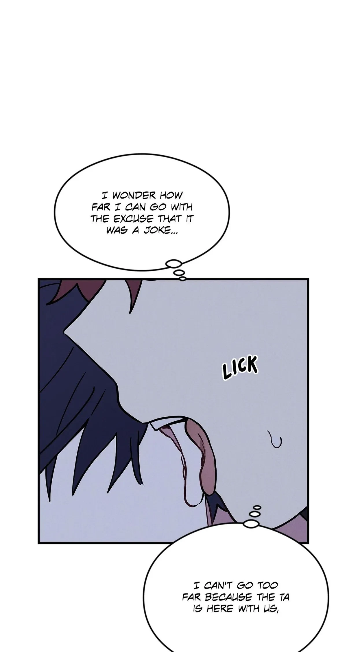 Chapter 33, page 19