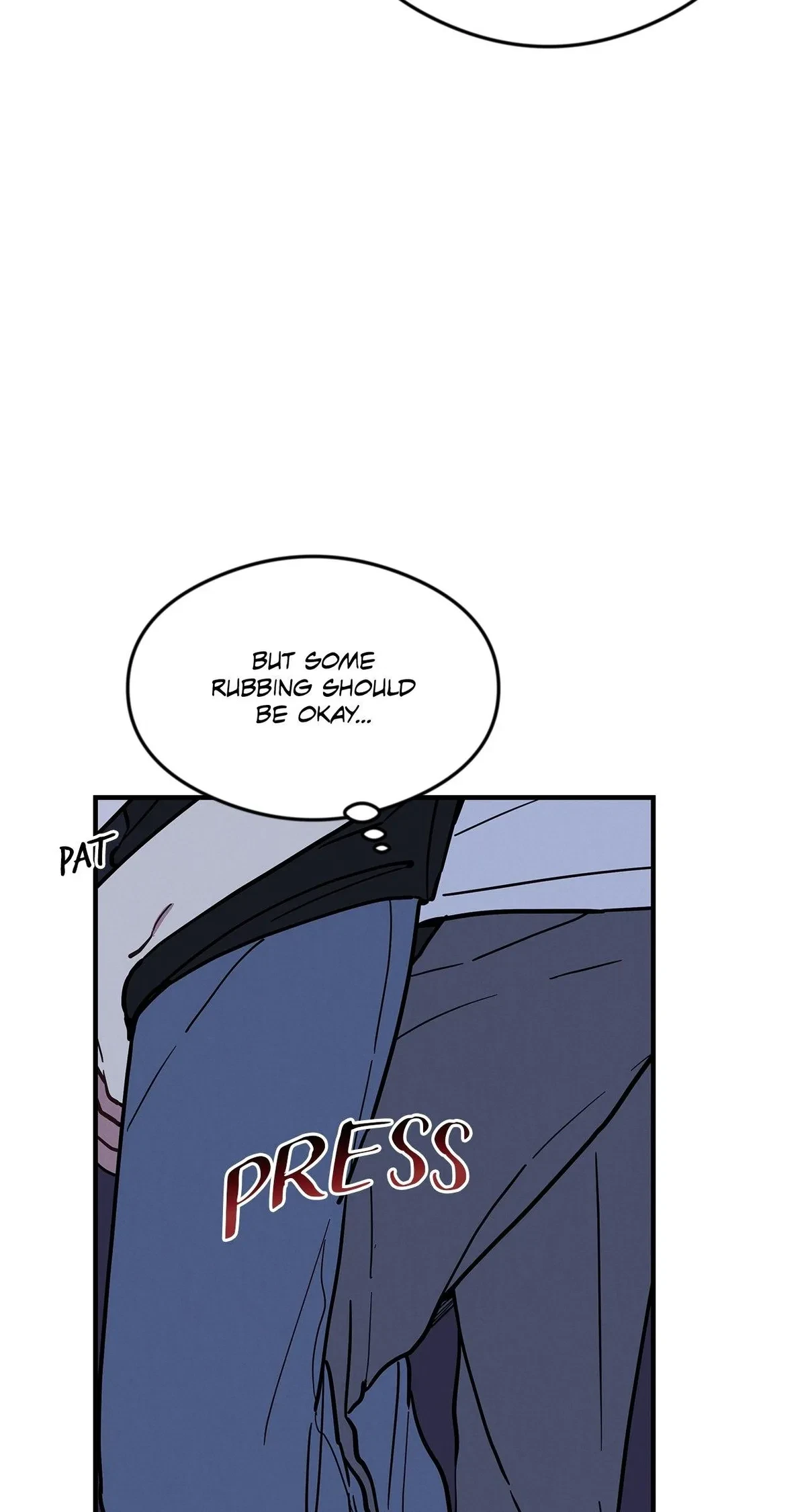Chapter 33, page 20