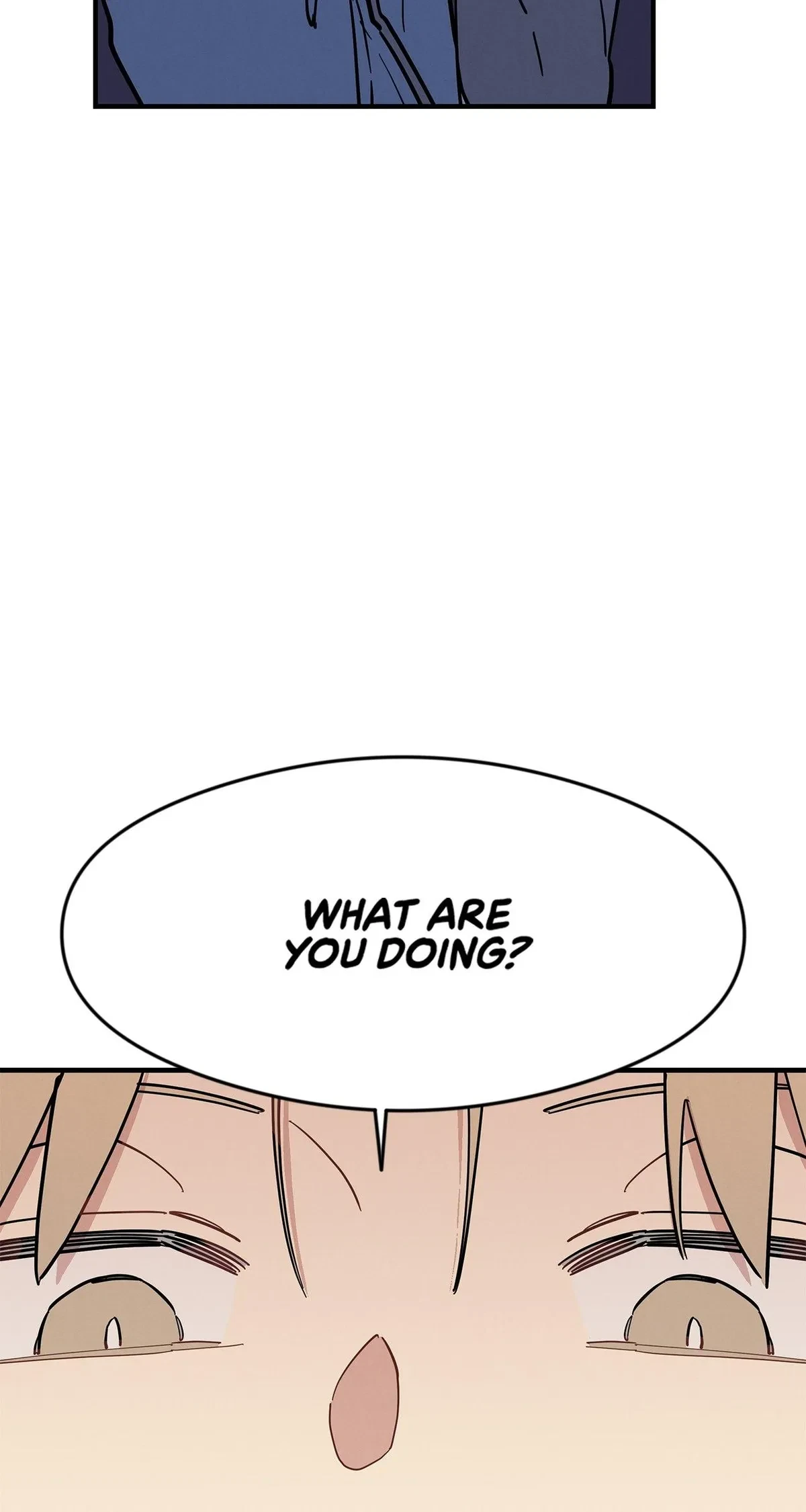 Chapter 33, page 21