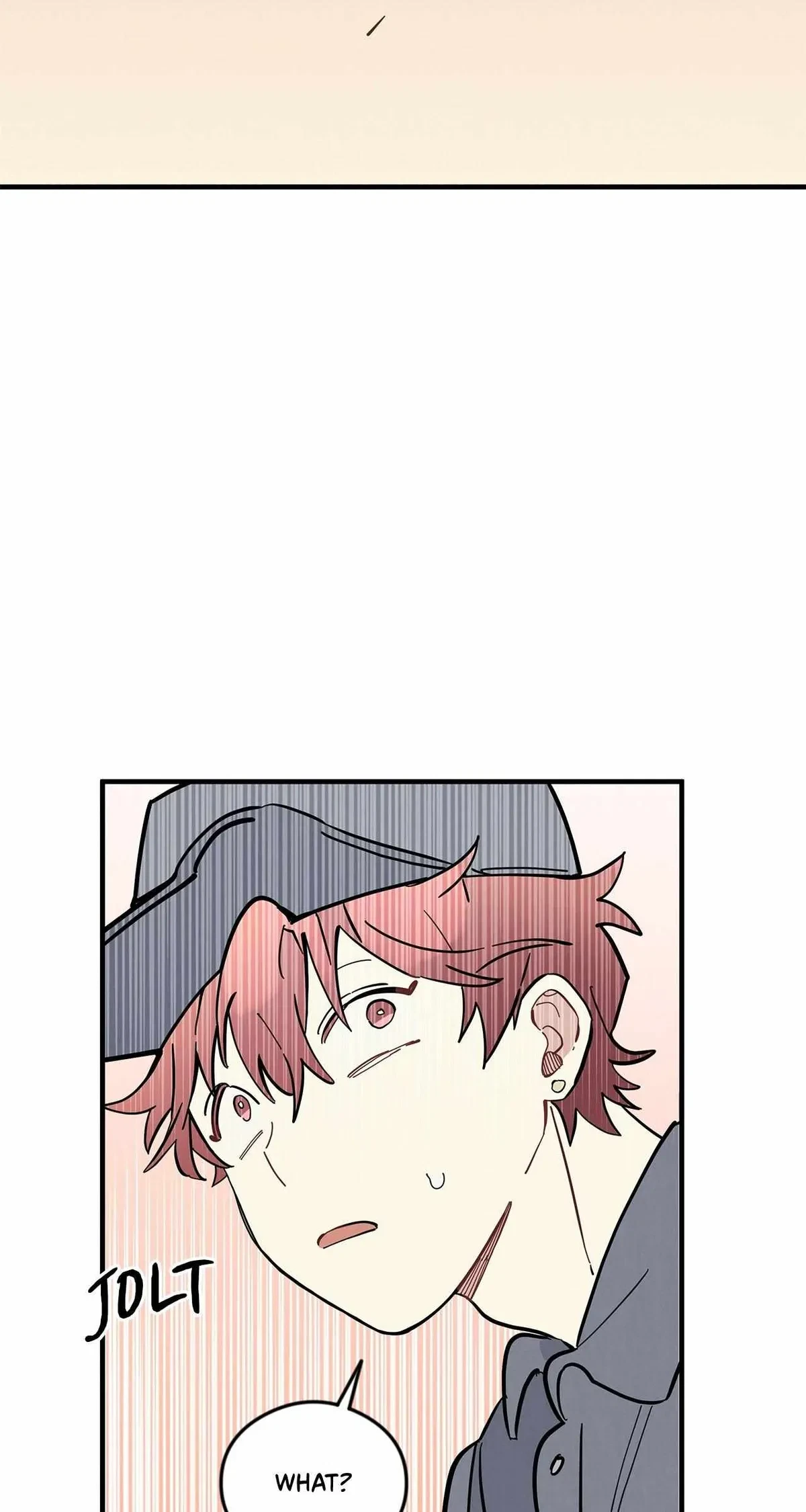 Chapter 33, page 22