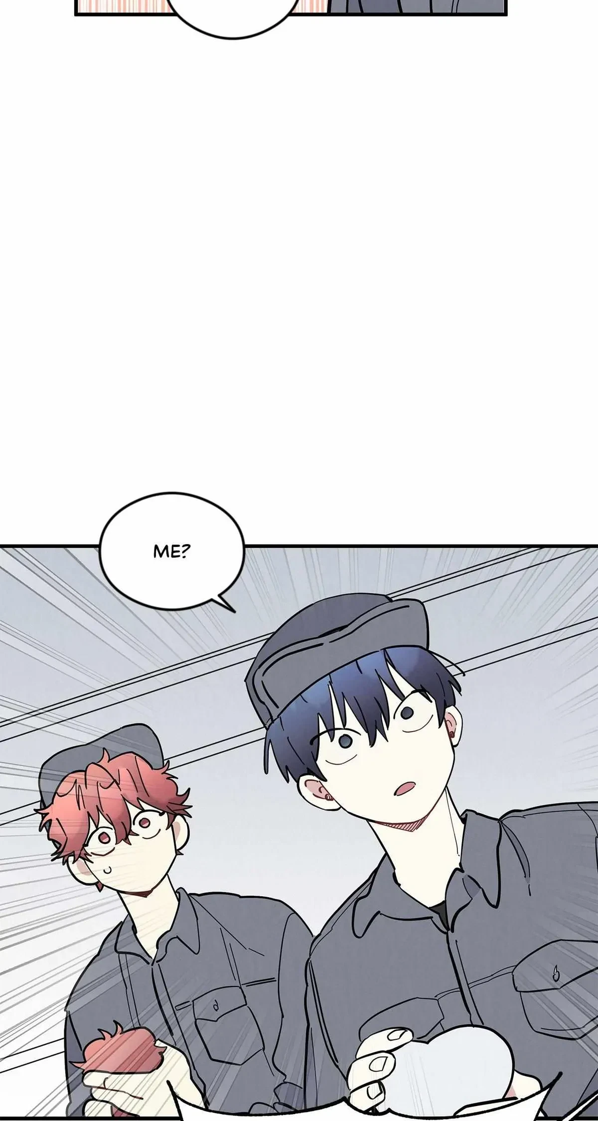 Chapter 33, page 23