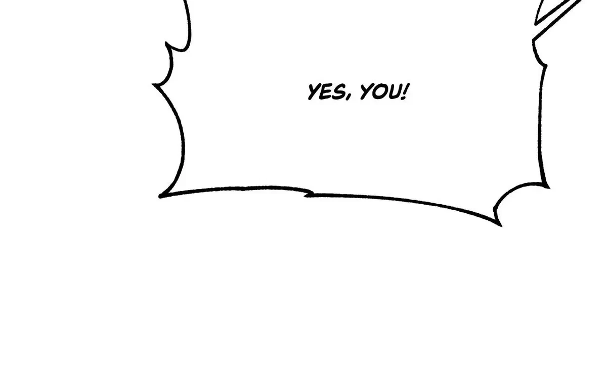 Chapter 33, page 24