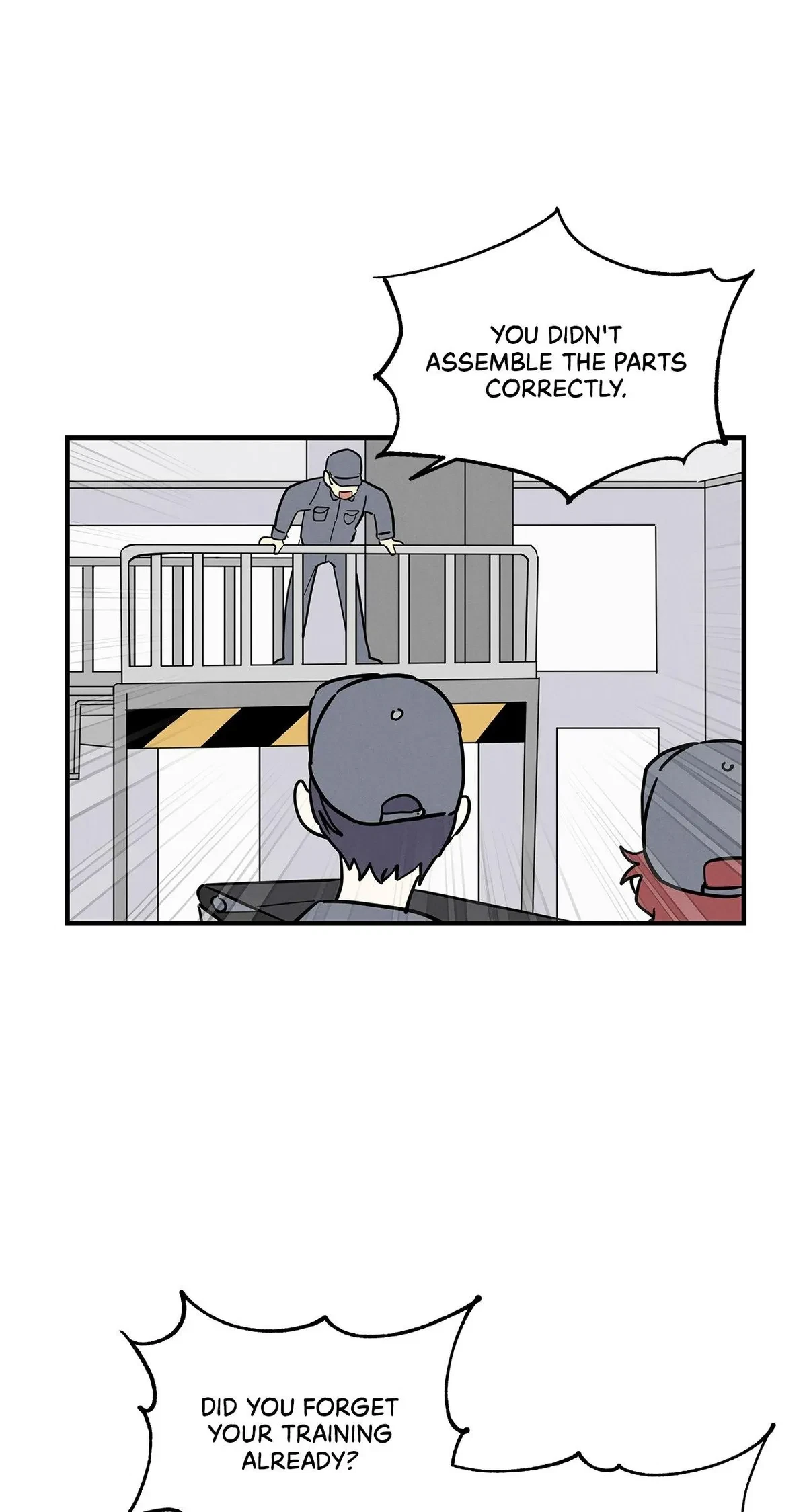 Chapter 33, page 25