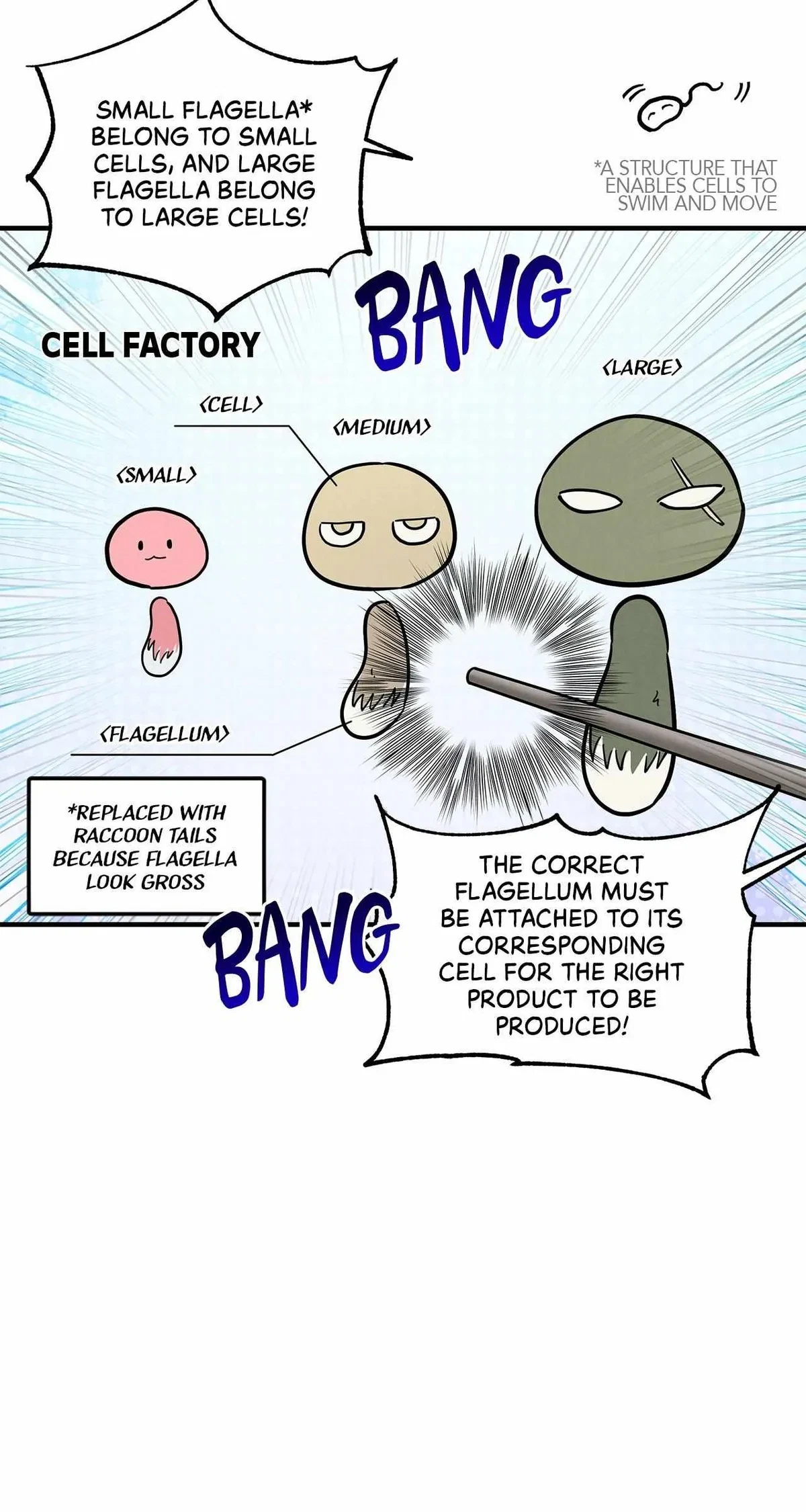 Chapter 33, page 27