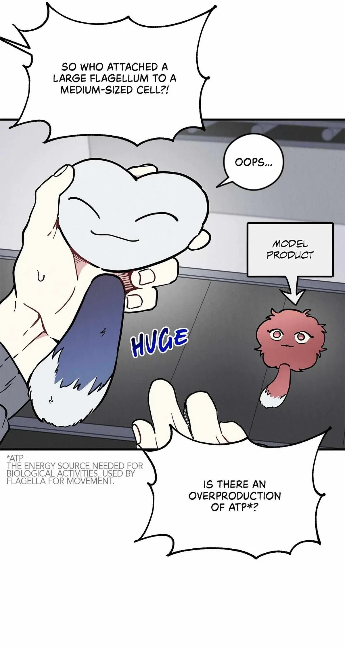 Chapter 33, page 28