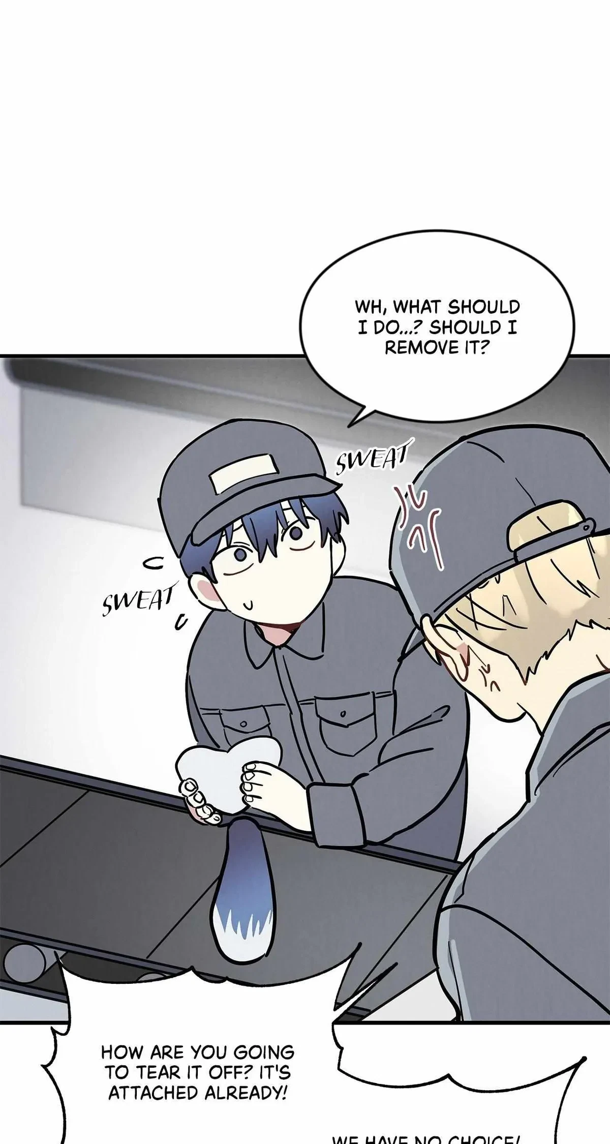 Chapter 33, page 29