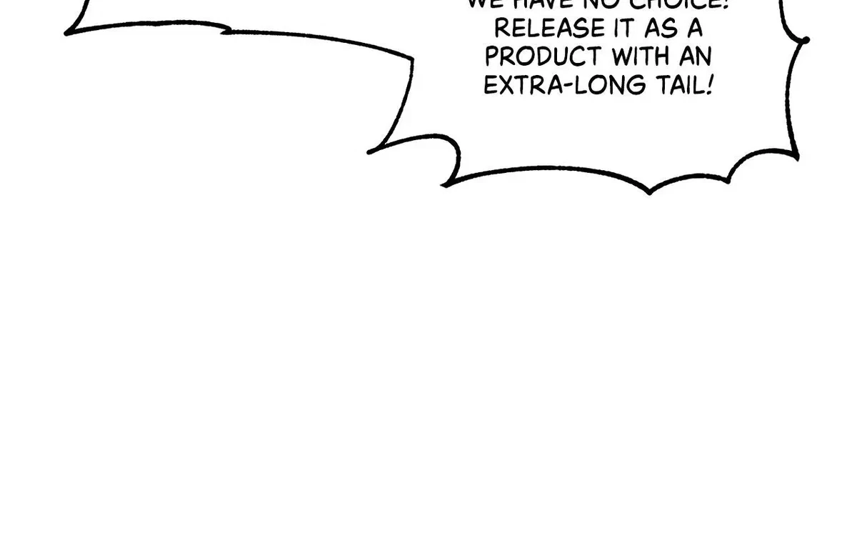 Chapter 33, page 30