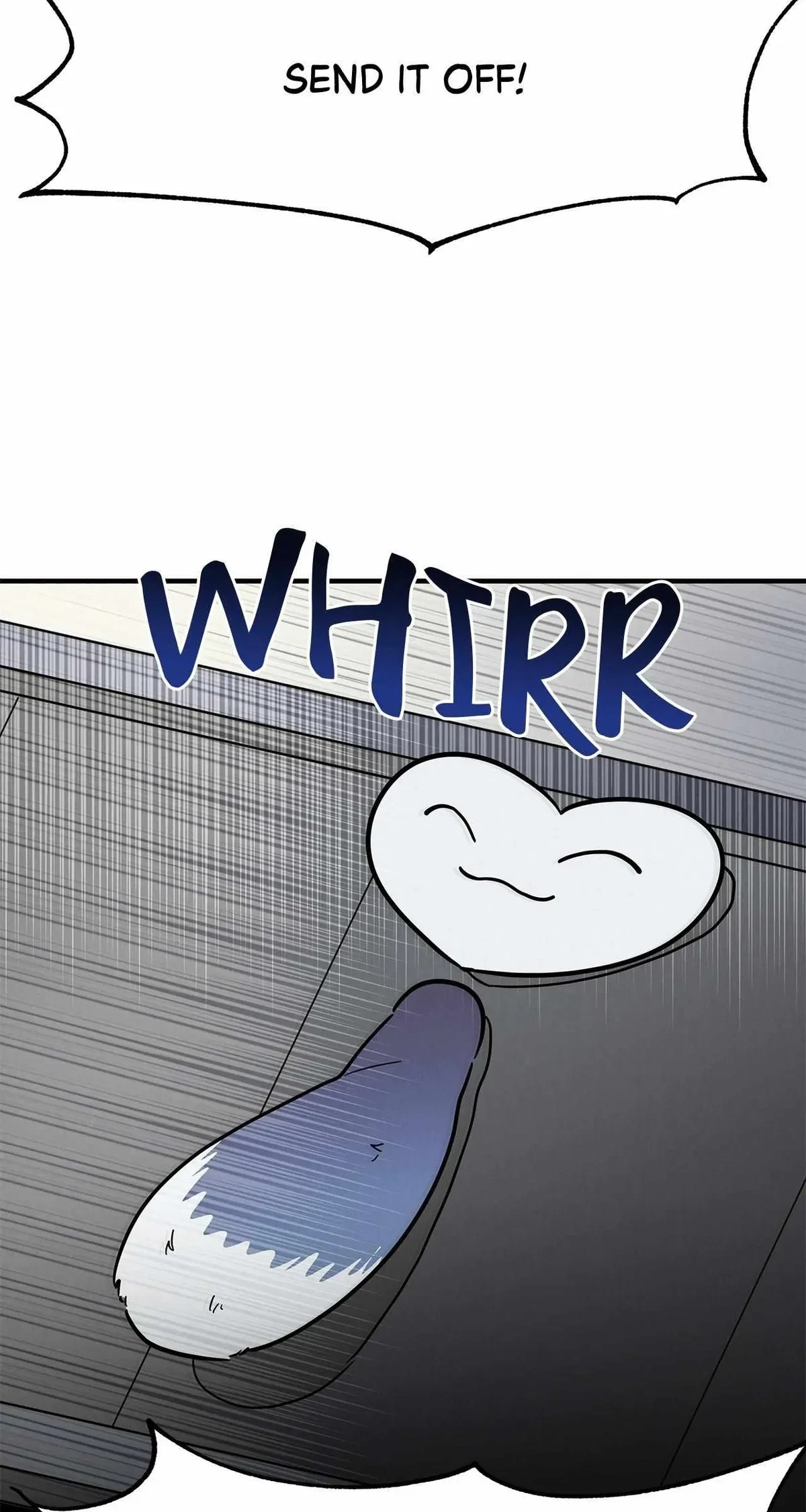 Chapter 33, page 32