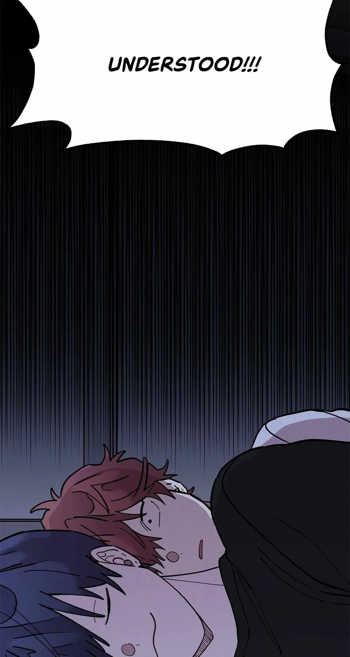 Chapter 33, page 33