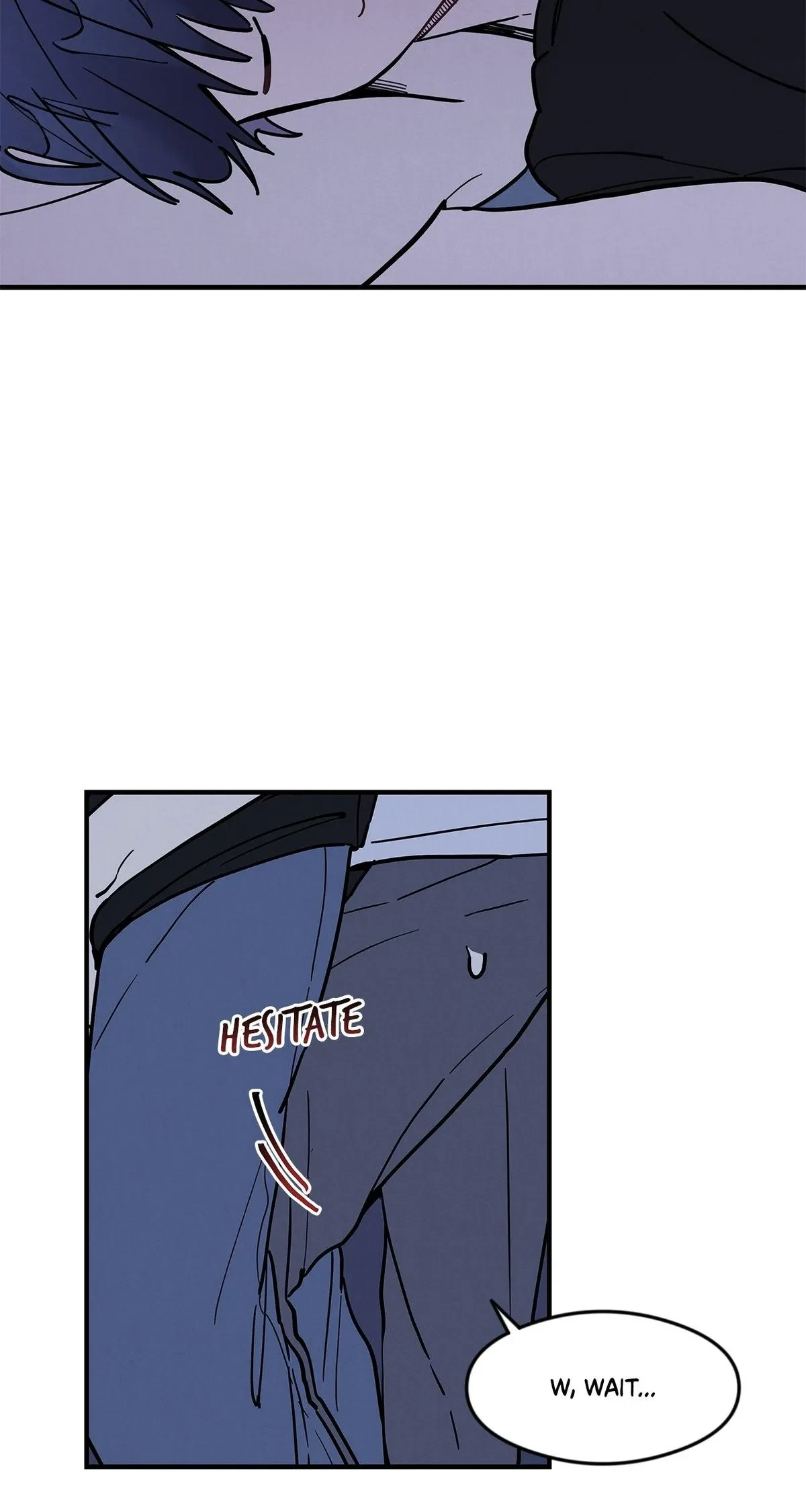 Chapter 33, page 34