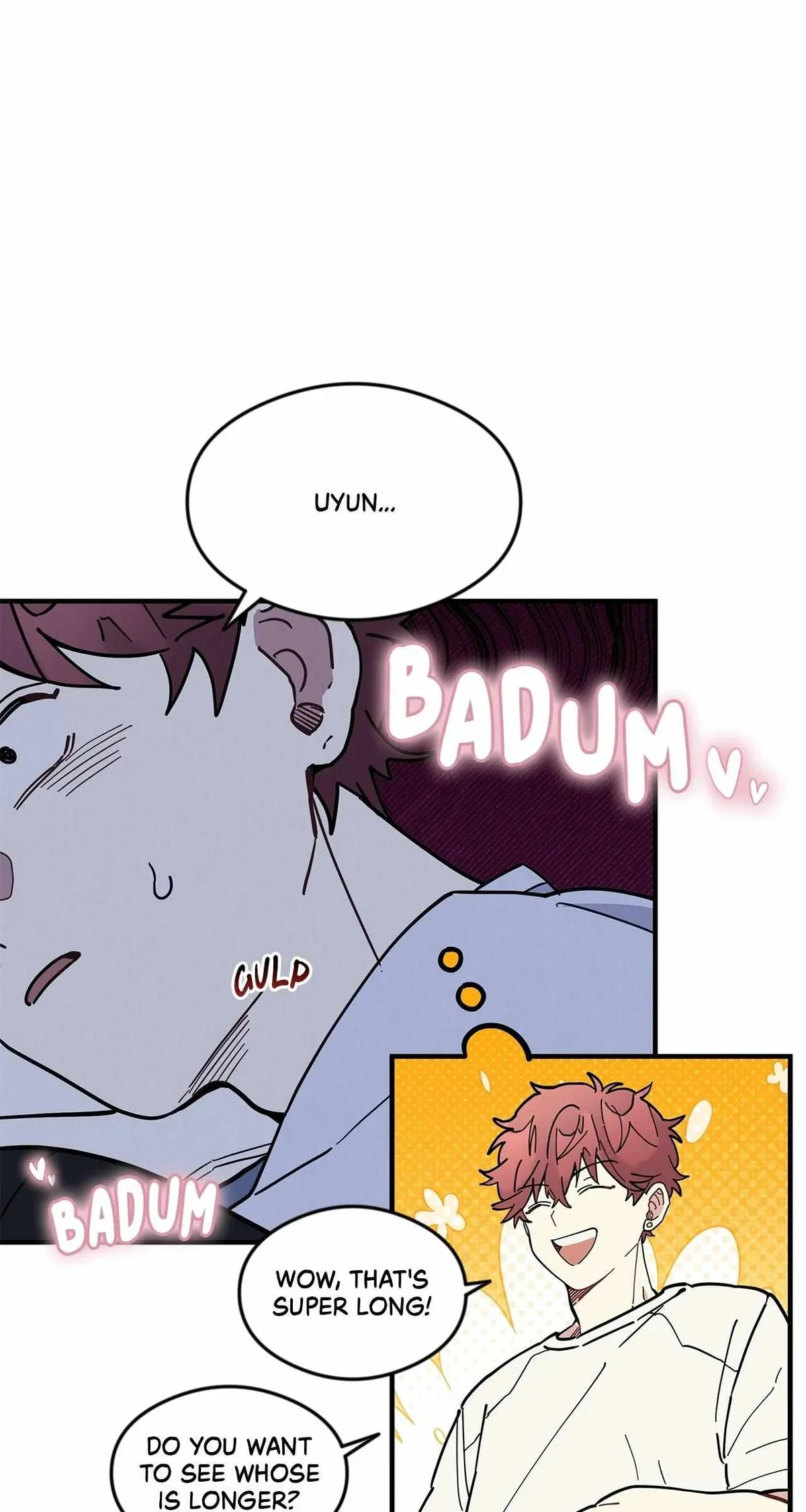 Chapter 33, page 35