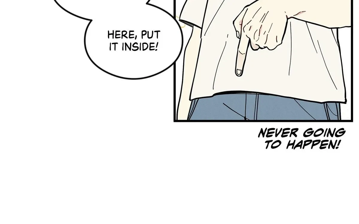 Chapter 33, page 36