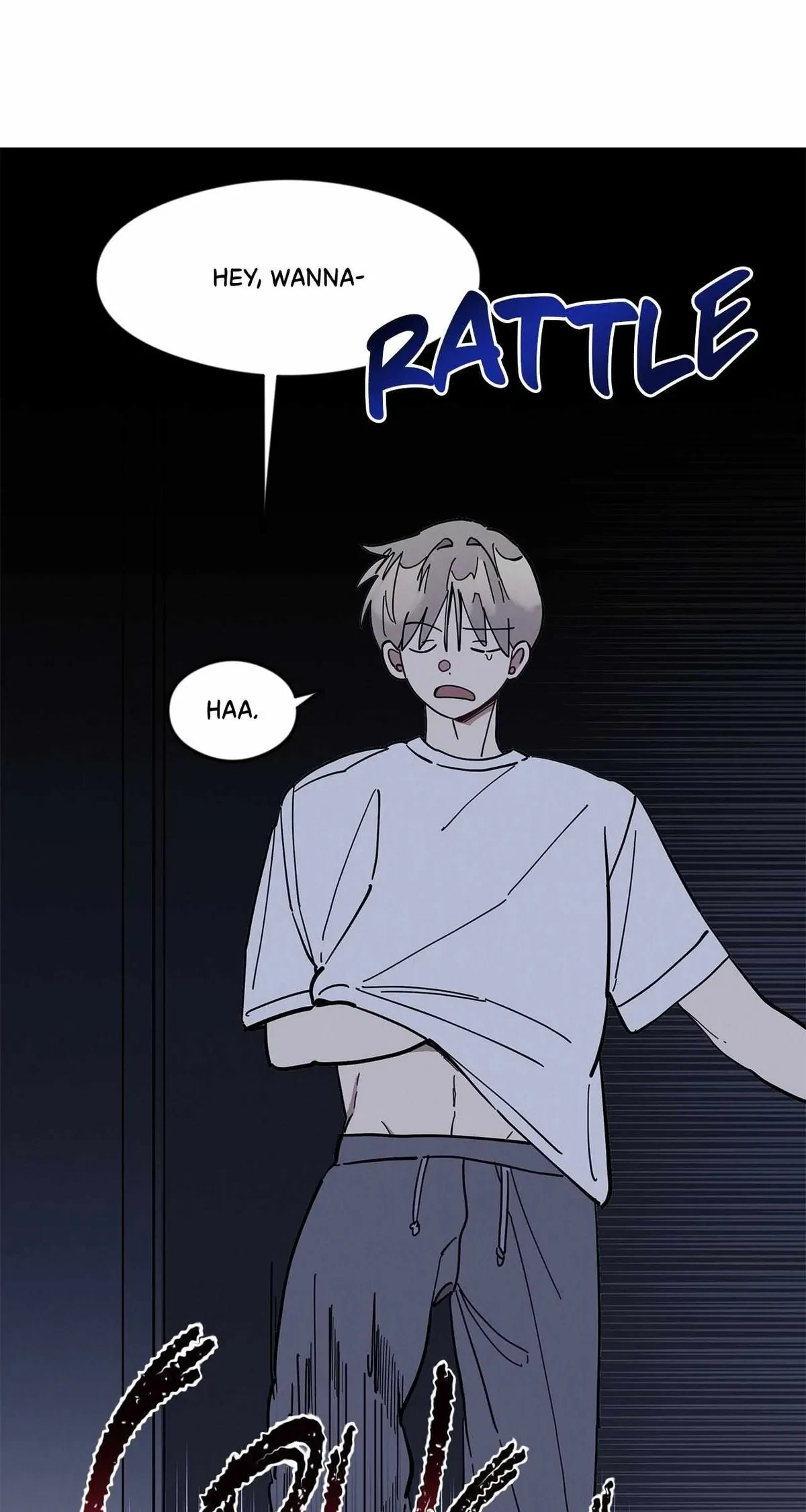 Chapter 33, page 37