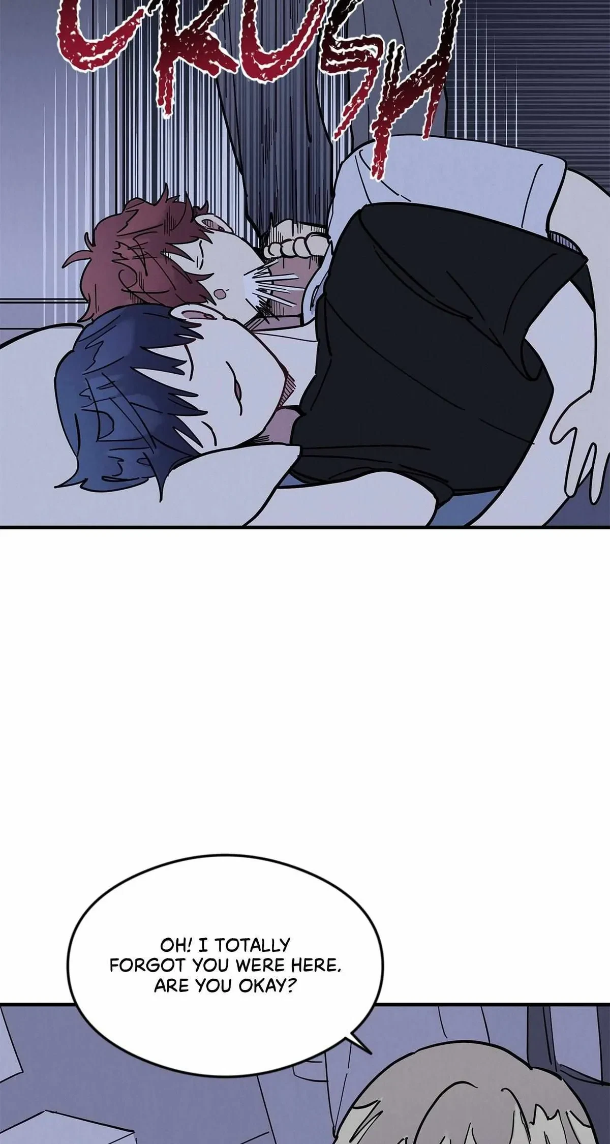 Chapter 33, page 38