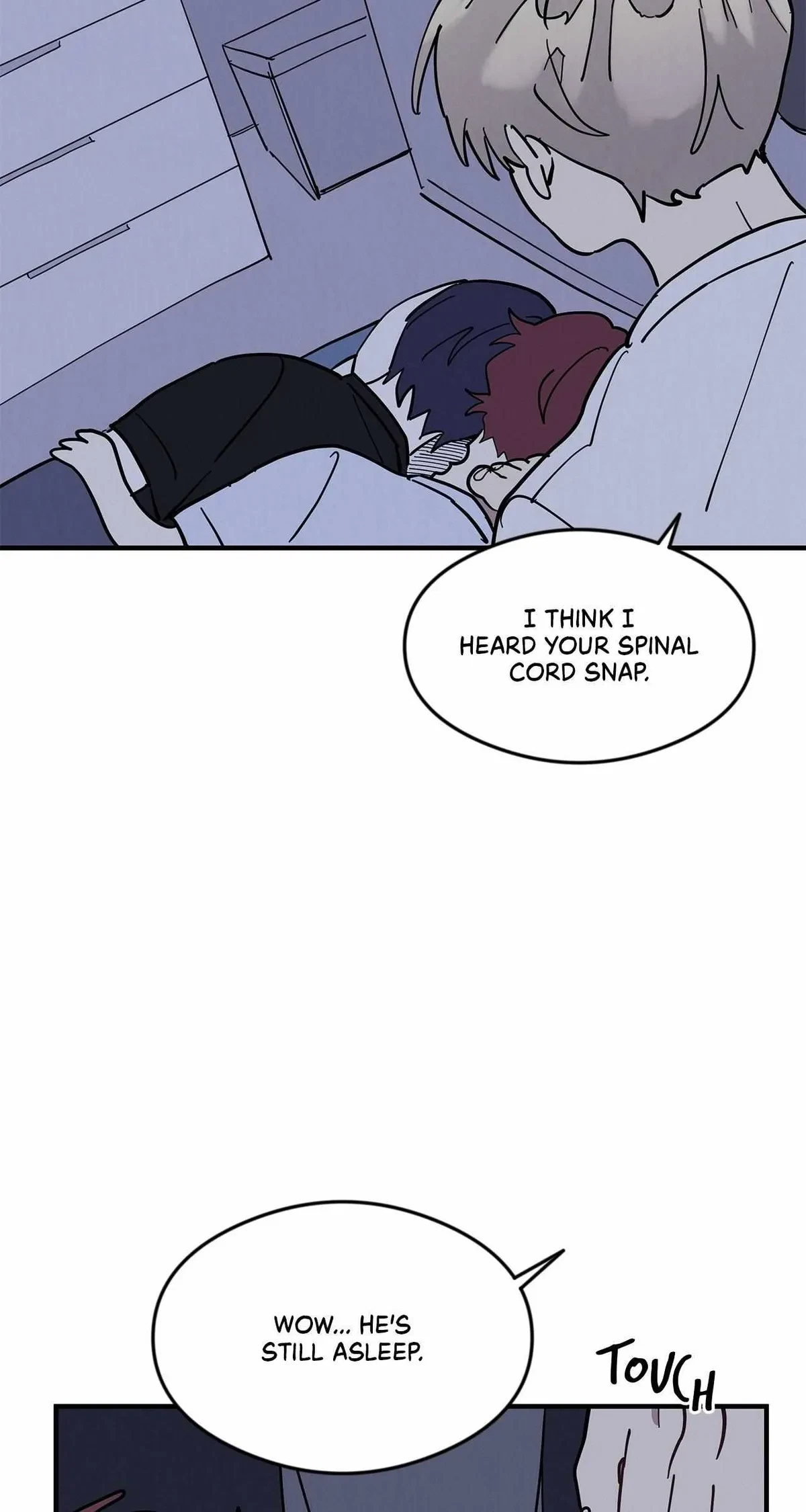 Chapter 33, page 39