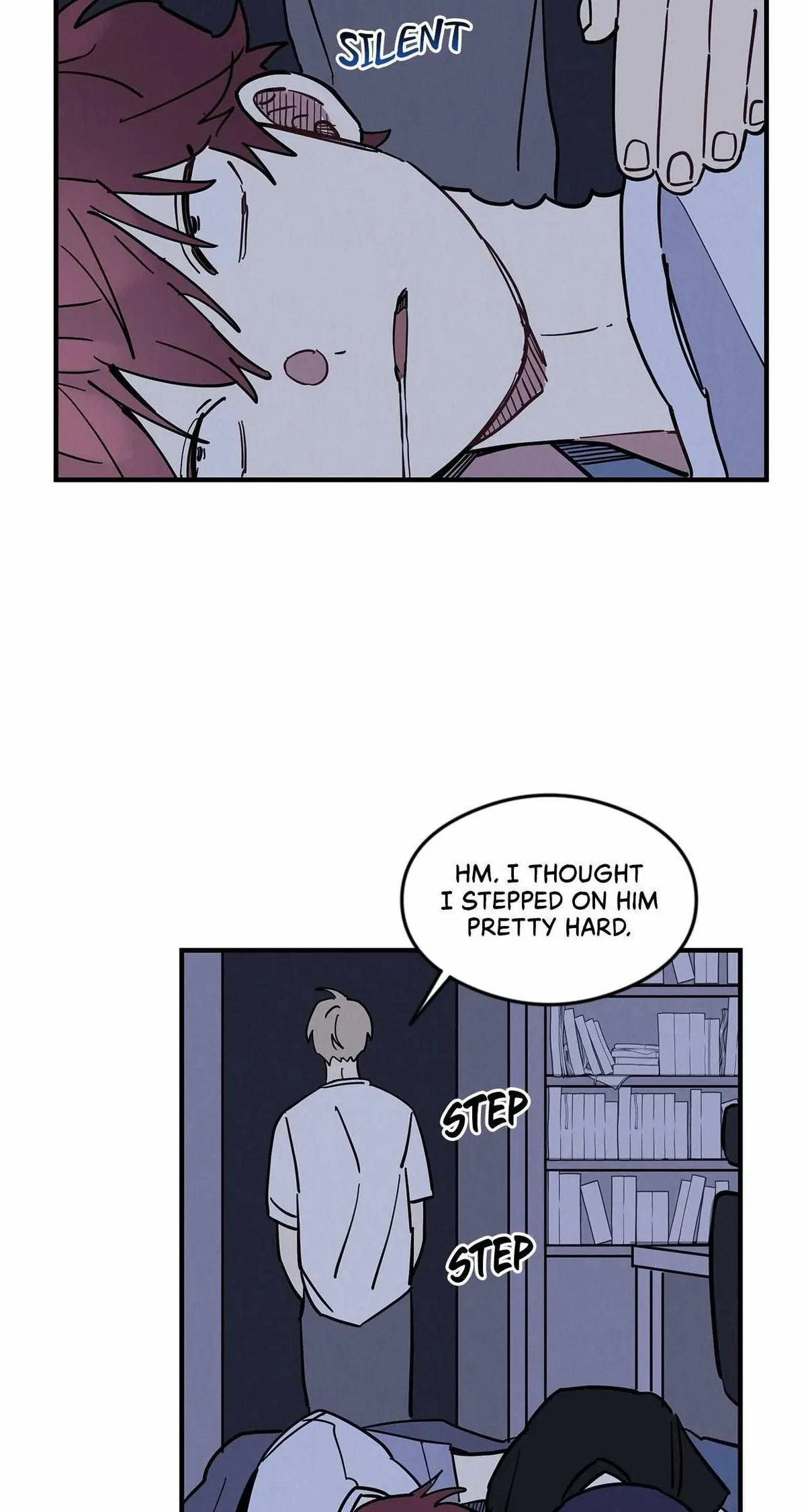 Chapter 33, page 40