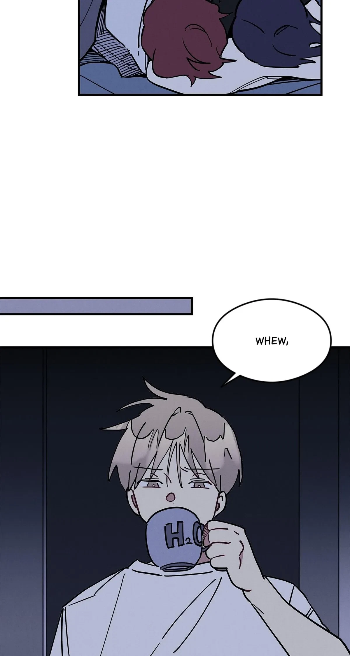 Chapter 33, page 41