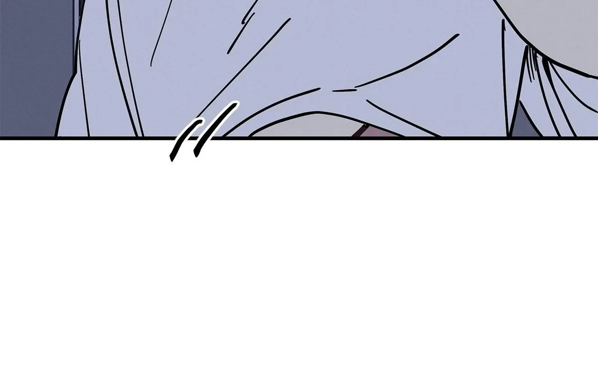 Chapter 33, page 42
