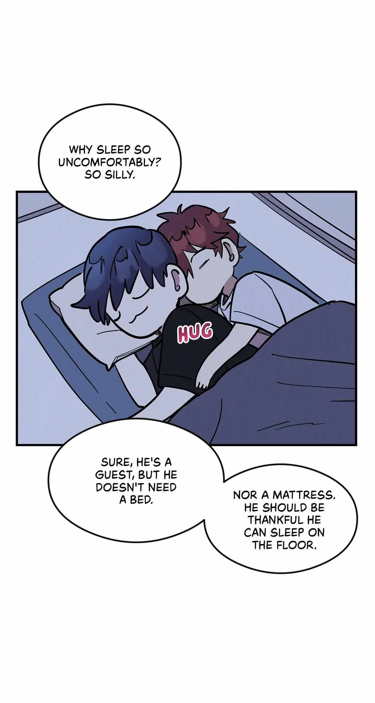 Chapter 33, page 43