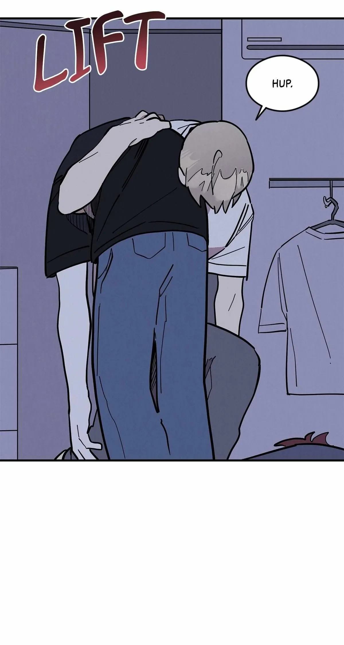 Chapter 33, page 44