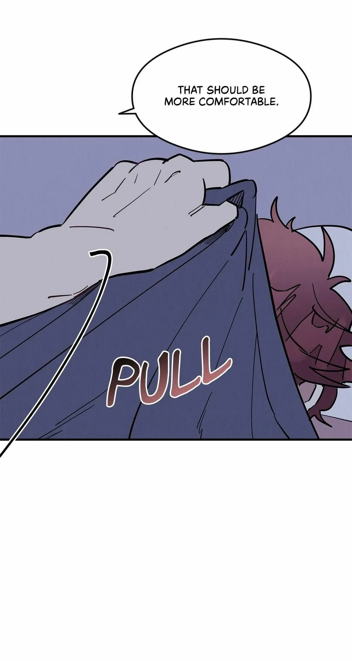 Chapter 33, page 45