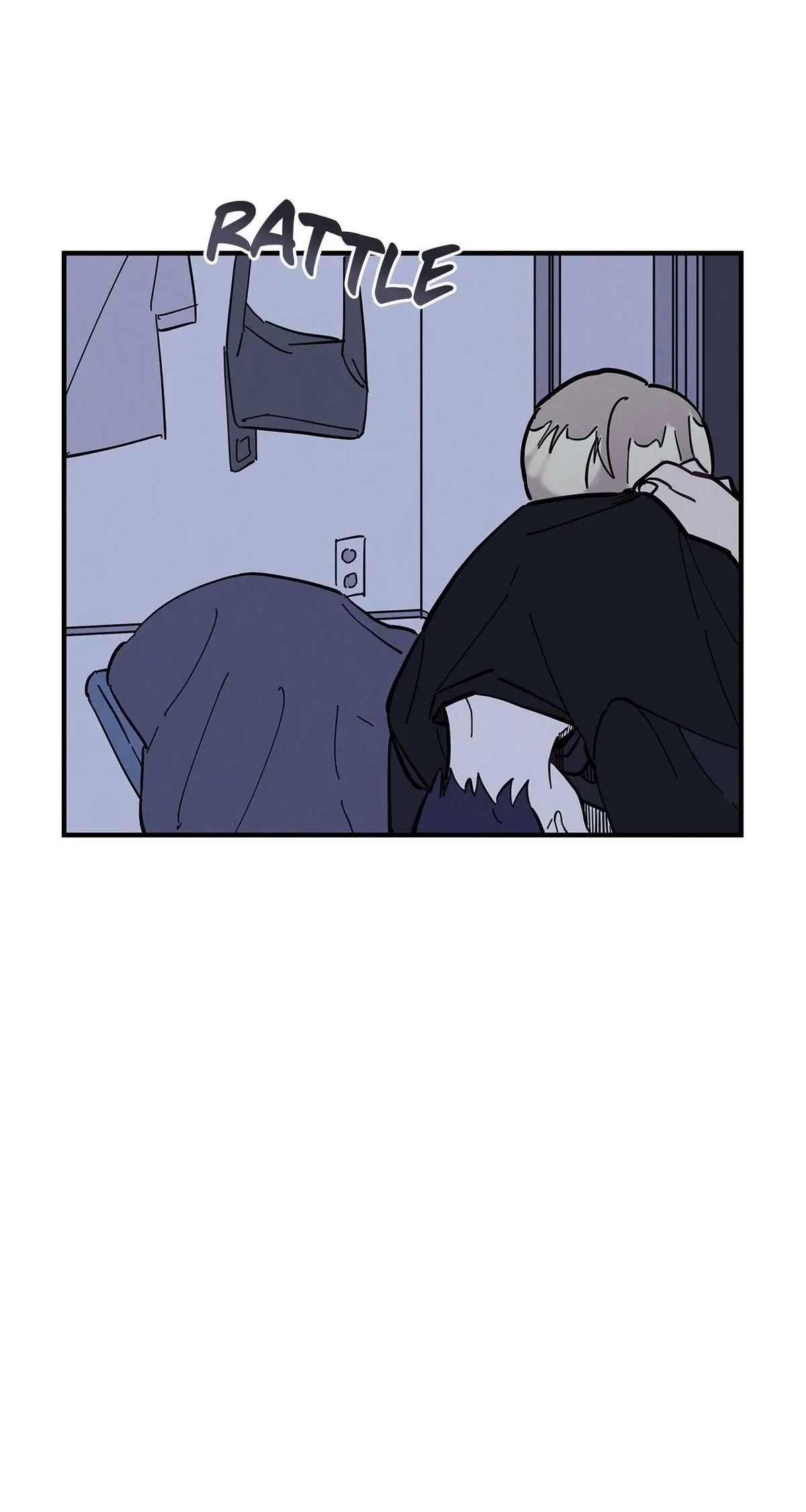 Chapter 33, page 46