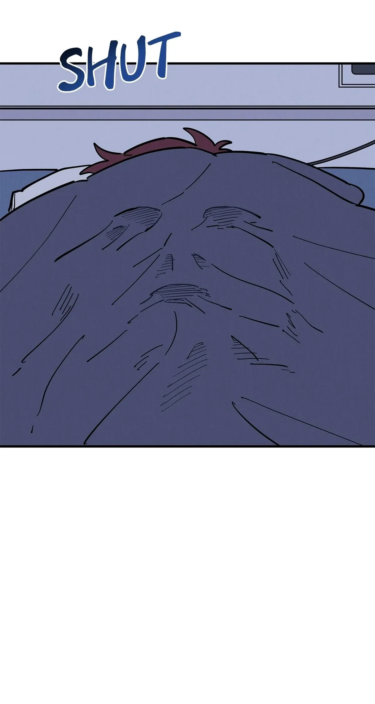 Chapter 33, page 47