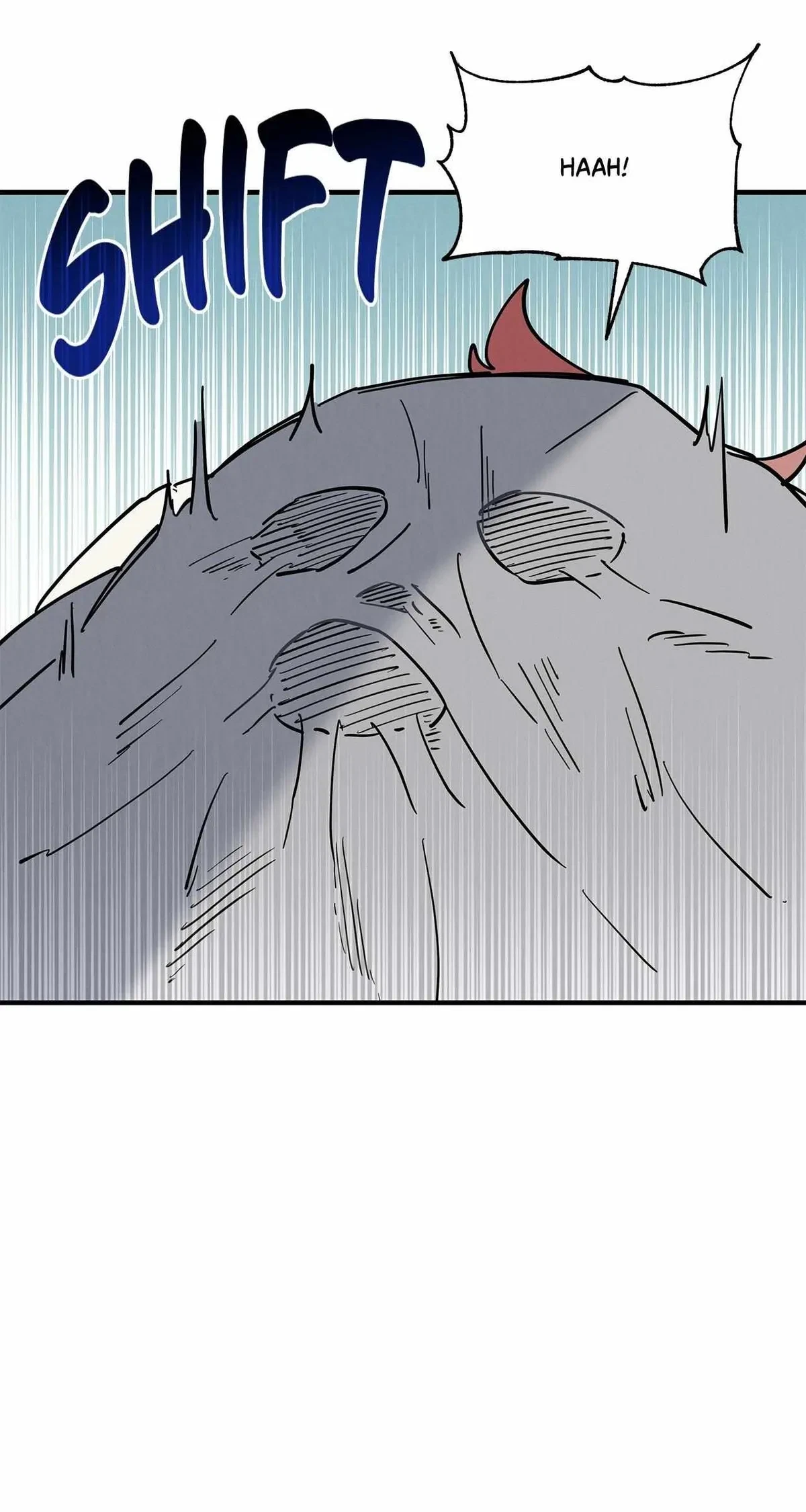 Chapter 33, page 51