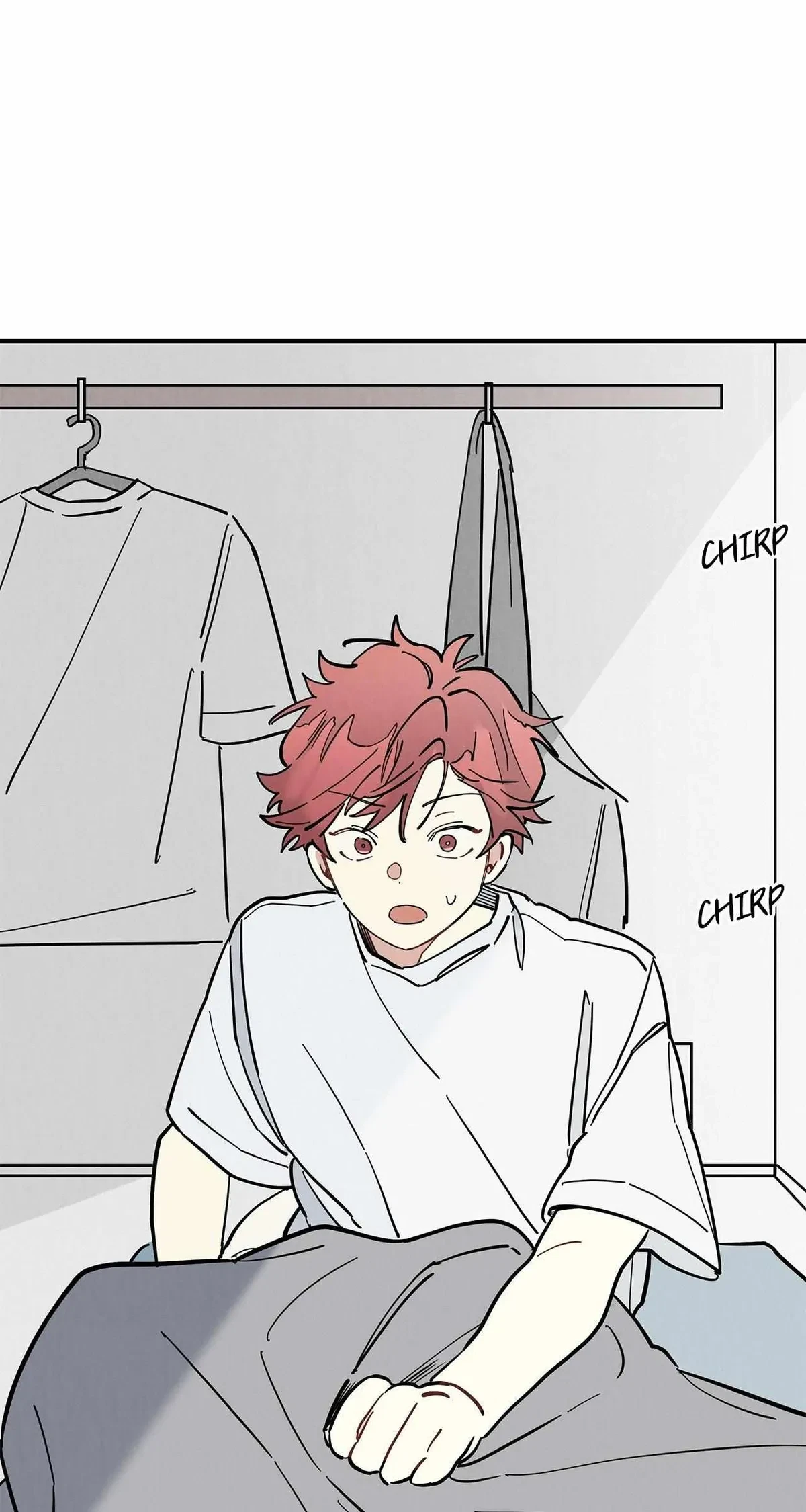 Chapter 33, page 52