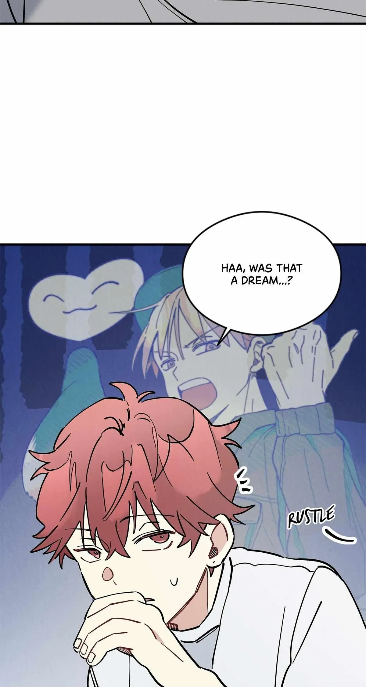 Chapter 33, page 53